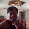 JackieRobinson_81