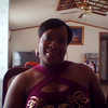JackieRobinson_81