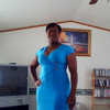 JackieRobinson_81