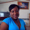 JackieRobinson_81