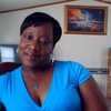 JackieRobinson_81