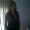 blablabee32