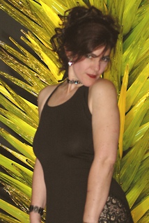 marla g