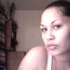 yellow diamond shorty