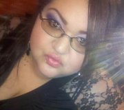 Marcy_85