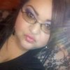 Marcy_85