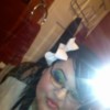 Marcy_85
