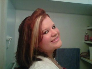 Megan060109