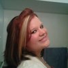 Megan060109