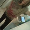 Megan060109