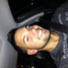 CuBAn_pApi**4SURE