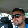 CuBAn_pApi**4SURE
