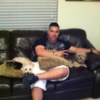 CuBAn_pApi**4SURE