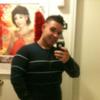 CuBAn_pApi**4SURE