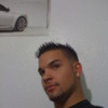 CuBAn_pApi**4SURE