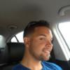 CuBAn_pApi**4SURE