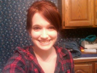 brittany4273