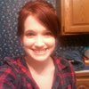 brittany4273