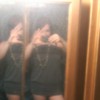 brittany4273