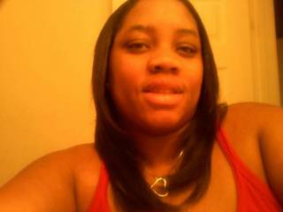kentucky_girl88