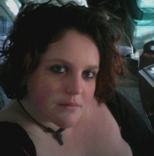 XxSlipknotGirlxX