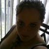 XxSlipknotGirlxX