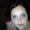 XxSlipknotGirlxX