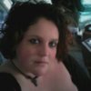 XxSlipknotGirlxX