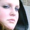 XxSlipknotGirlxX