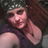 XxSlipknotGirlxX