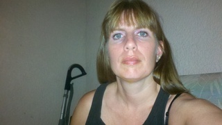 blue eyed angel11