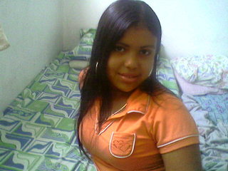 traviesa143