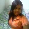 traviesa143