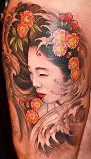 tatsman