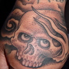 tatsman
