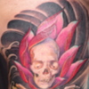 tatsman