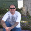 tatsman