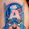 tatsman