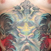 tatsman