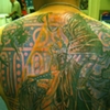 tatsman