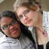 Elmomichelle11