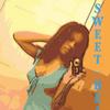 Mrz.jay-jay