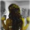 Mrz.jay-jay
