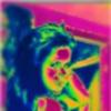 Mrz.jay-jay