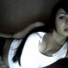 Roxy11289