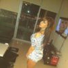Roxy11289