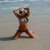 Roxy11289