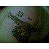 what_ever_4u