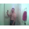 what_ever_4u