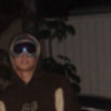 jaysonz35